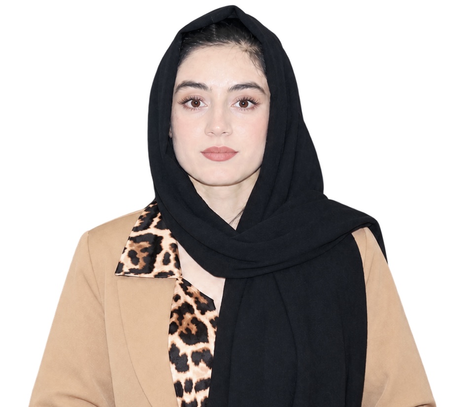Sozha Naqshbandi