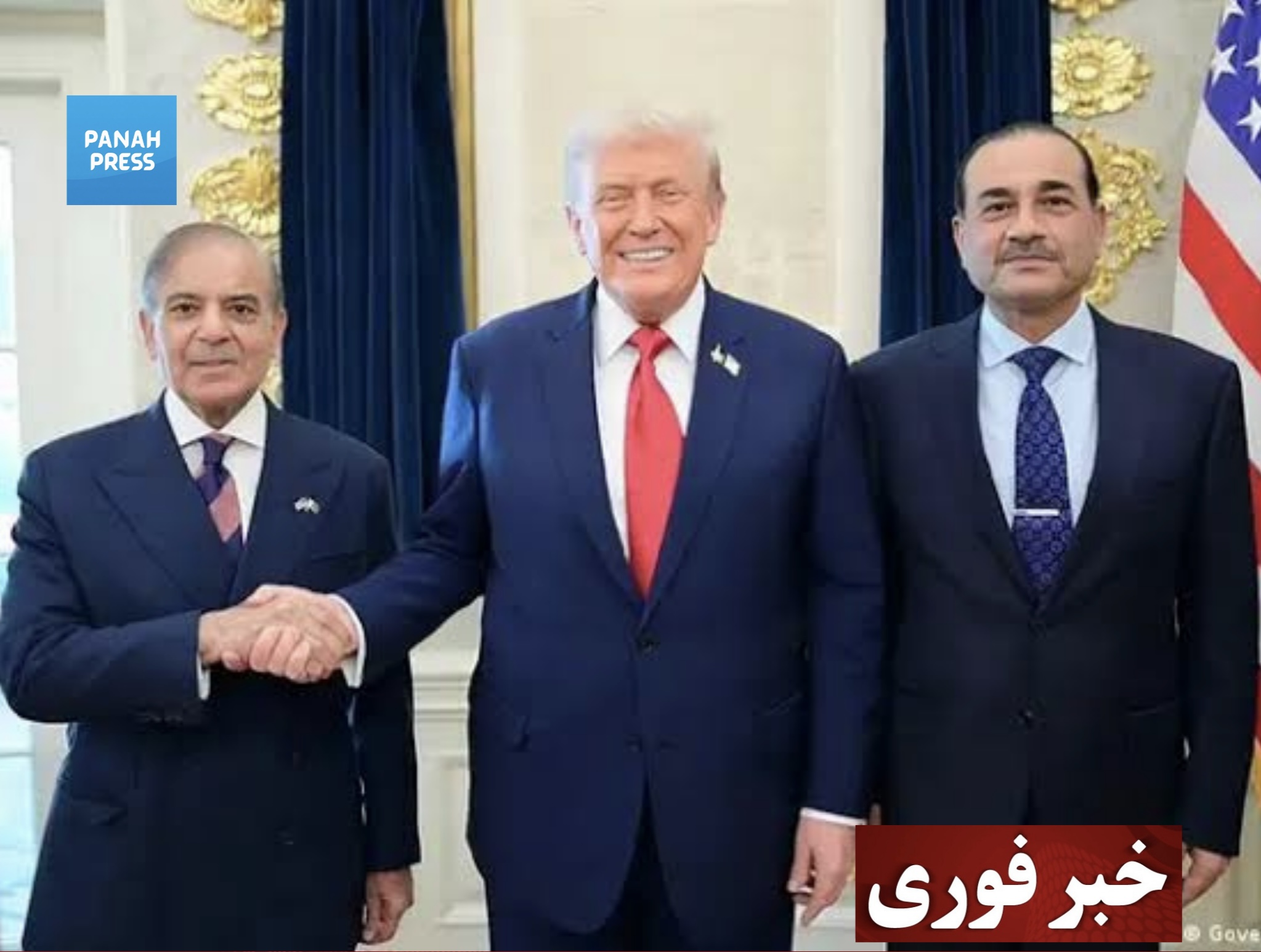 U.S. Supports Pakistan’s Right to Defend Itself Against Terrorist Attacks