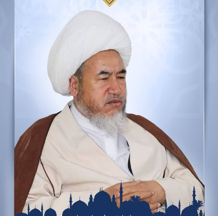 Shiite cleric says Taliban have increased pressure on Jafari followers