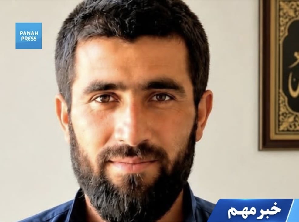 Afghan Citizen Executed in Karaj Central Prison on ‘Espionage’ Charges