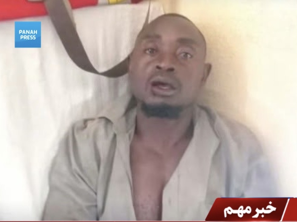 Uganda: Man Arrested on Suspicion of Killing 38 People and Eating Their Remains