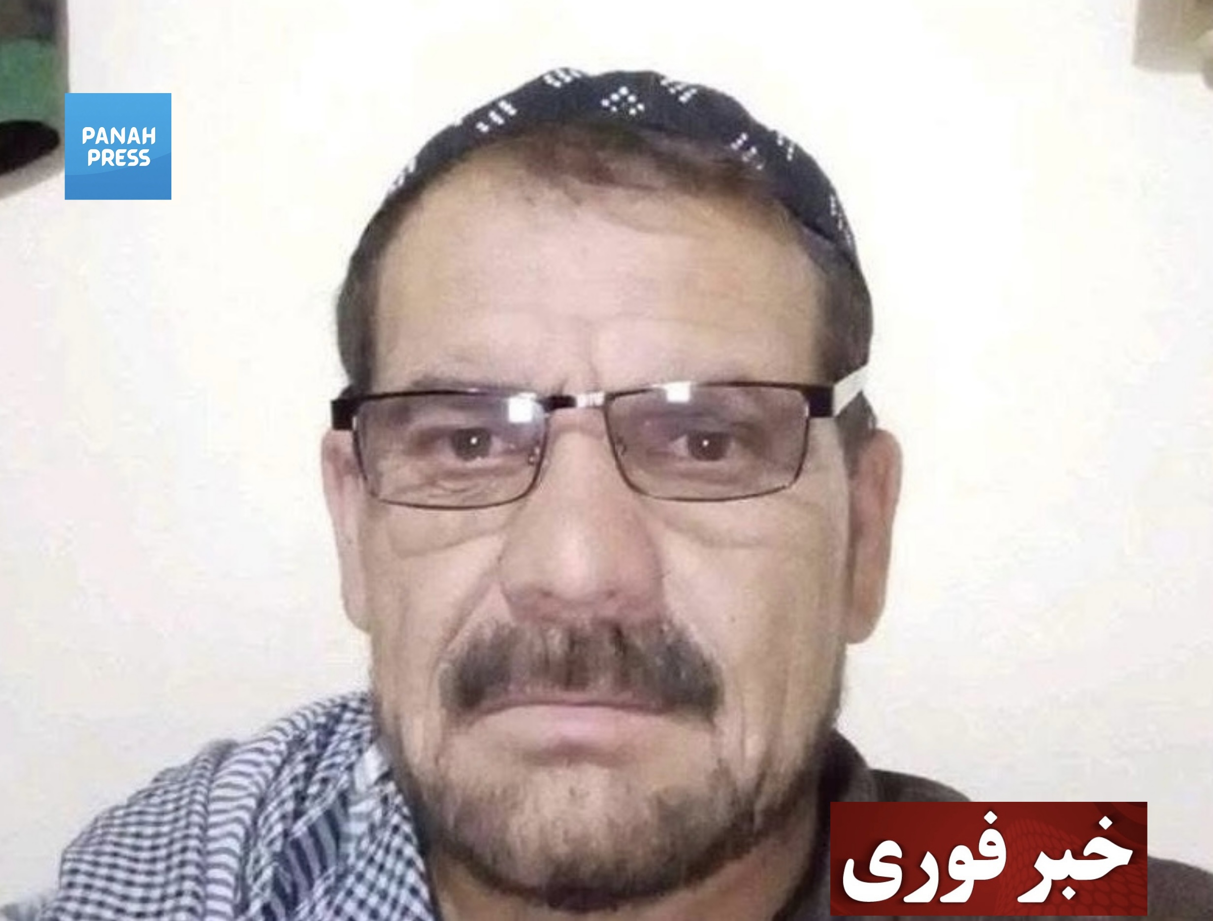 Former Ghor Police Commander Killed in Herat