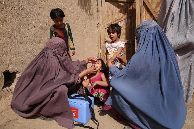 Hospitals report rise in malnutrition cases among children