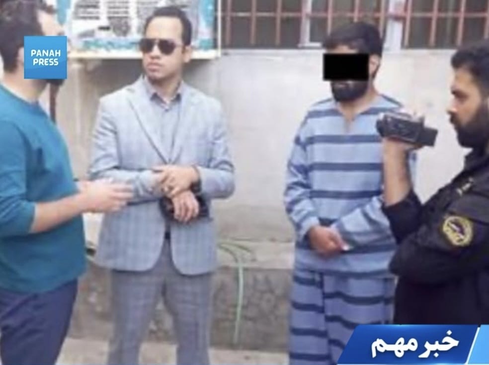 مرگ شریفه ۱۵ ساله افغان در مشهد؛ کودک‌همسری و خشونت خانگی دوباره قربانی گرفت