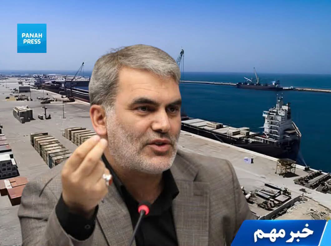 محسن زنگنه عقب‌نشینی کرد؛ واگذاری خاک ایران به افغانستان را رد کرد!