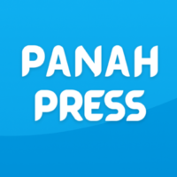 Panahpress